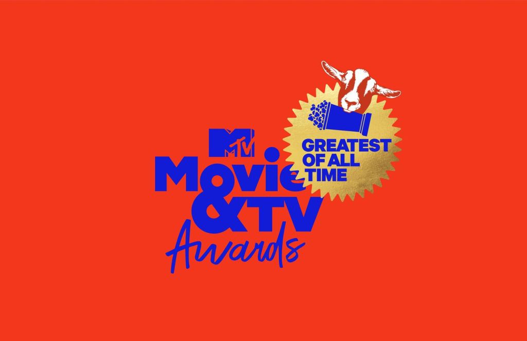 MTV_movie_tv_awards_greatest