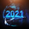 Felpörög a vállalati digitalizáció 2021-ben
