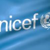 Átszervezte kommunikációs osztálya működését az UNICEF