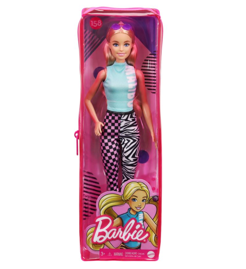 Barbie_Fashionistas_3