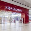 A Rossmann a legerősebb drogériamárka Magyarországon
