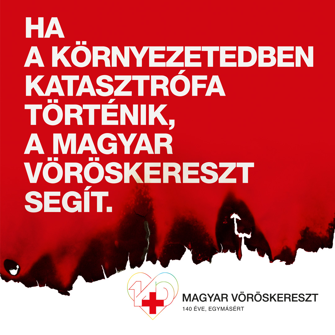 BR21BRIGE04_Vöröskereszt_140 éves kampány_katasztofa_facebookpost