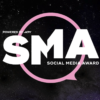 Új kategóriákkal érkezik a JOY Social Media Award 2021
