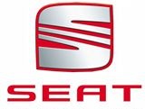 seat-logo-piros