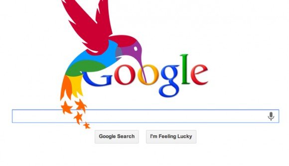 google_kolibri