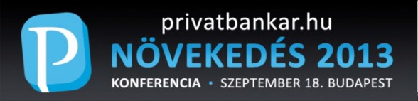 privatbankar-novekedes-2013