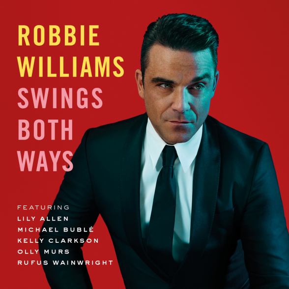robbie-williams-swings-both-ways-deluxe-version