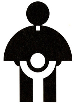 Catholic Church’s Archdiocesan Youth Commission