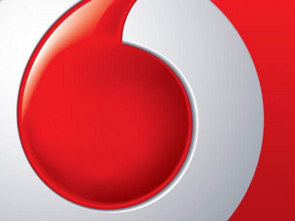 Vodafone-logo-close-web