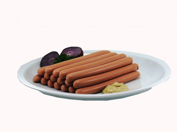 hot_dog_virsli