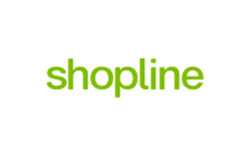 shopline