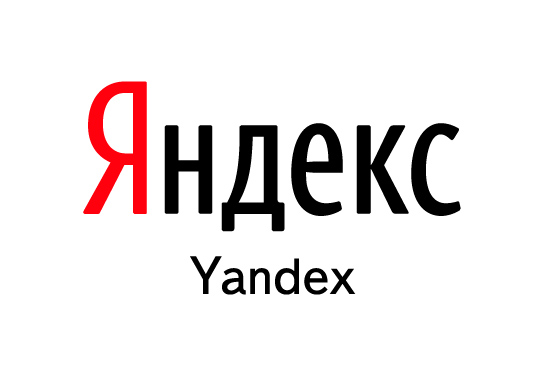 yandex_picture