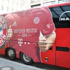 FC Bayern München 2014