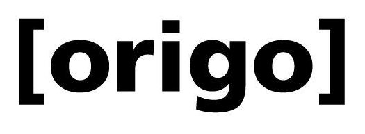 Origo_logo