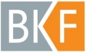 bkf_logo