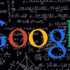 Veszélyben a Google titkos kereső algoritmusa?