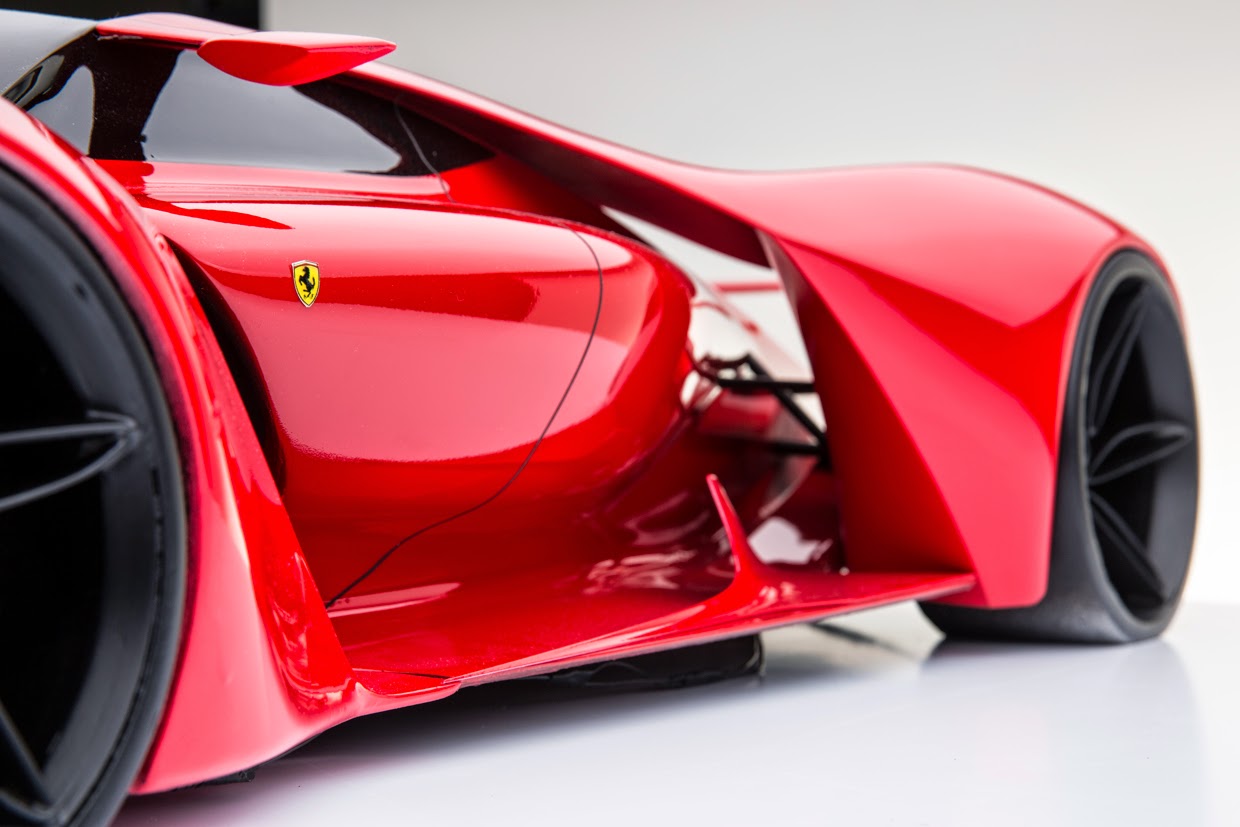 2015-Ferrari-F80-Prancing-Pony-Concept