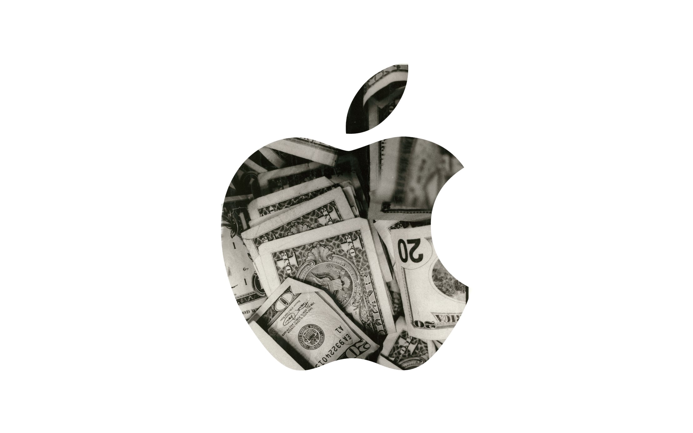 Apple-Money