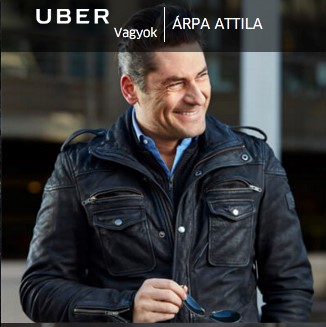uber_arpa_attila