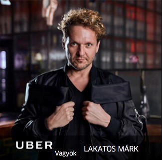 uber_lakatos_mark