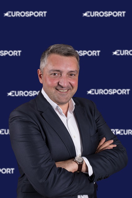 Mircea Medaru, Head of Sports CEE_resized
