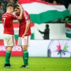 Magyarország nyer, a gólkirály Böde Dániel