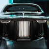 A Rolls-Royce jövőképe