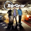 Megszűnik a Top Gear amerikai műsora