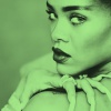 MTV VMA életműdíjat kap Rihanna