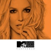 Britney Spears újra az MTV VMA színpadán