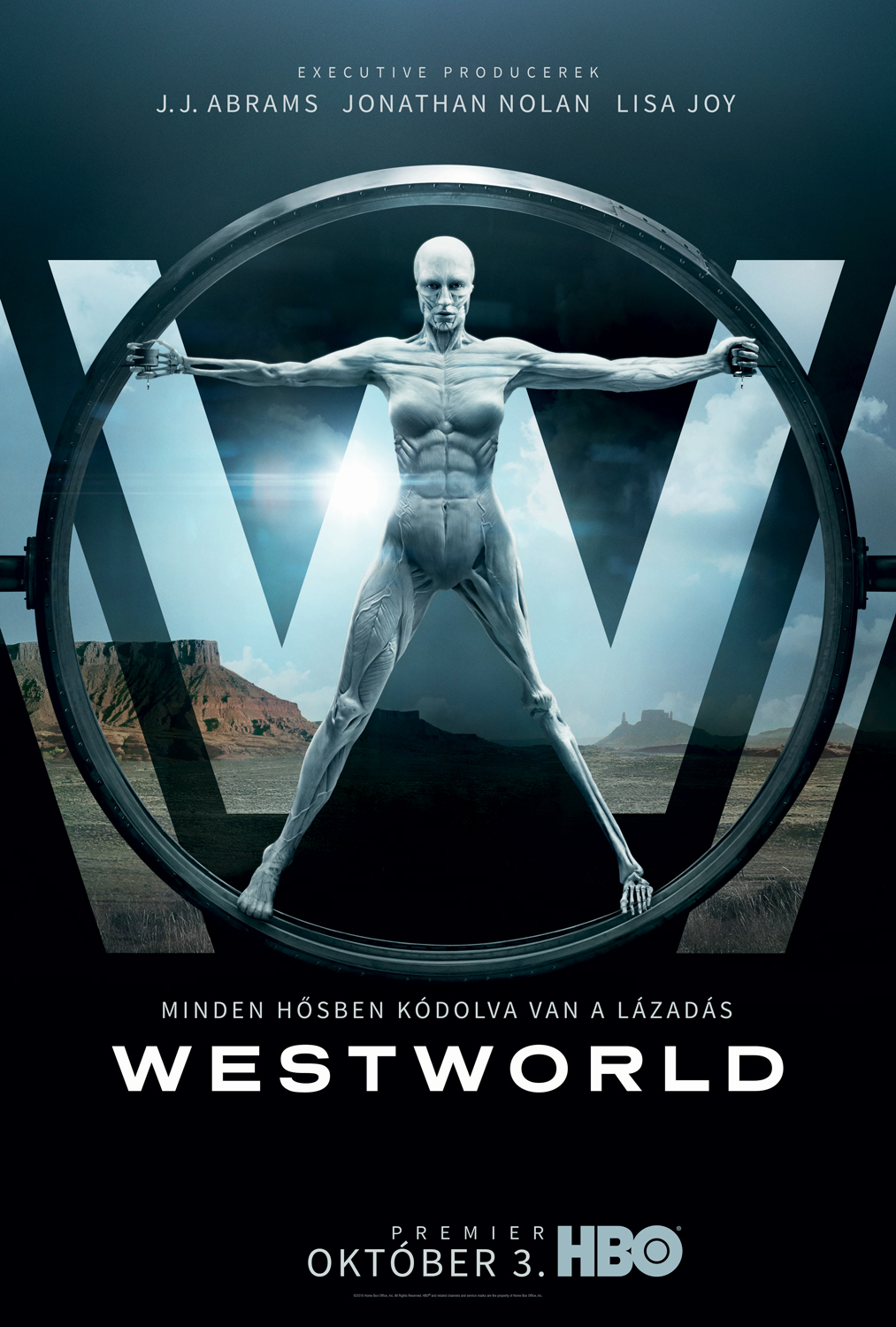 westworld_online_poster