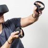 A márkák számítanak a VR-megoldásokra
