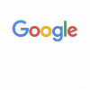 A Google a világ legértékesebb márkája
