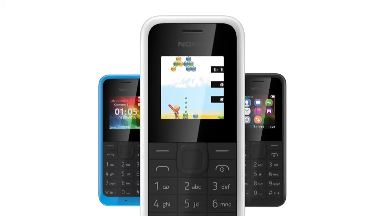 Nokia105_3