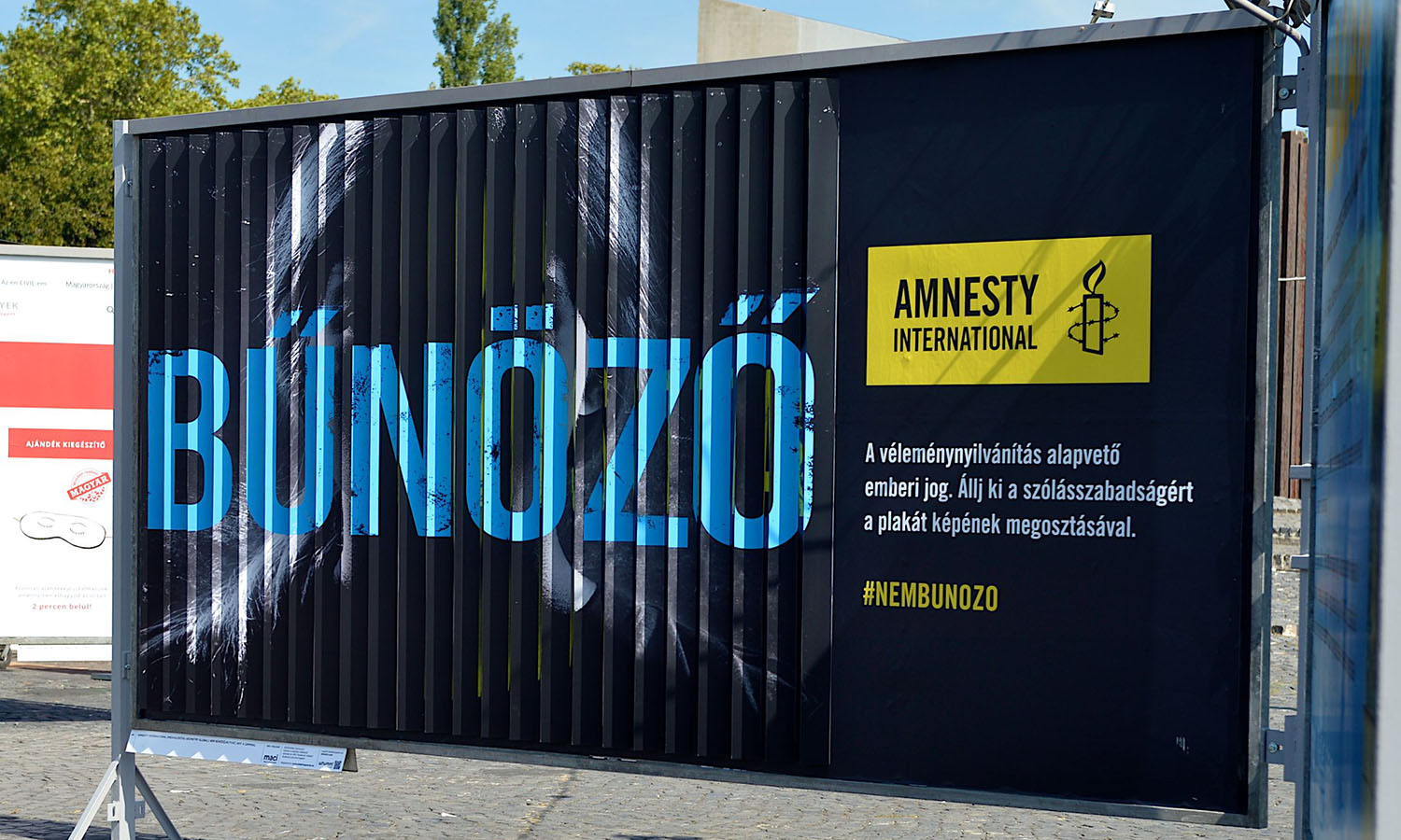 Amnesty_plakat_2_fazis