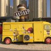M and M’S Dubajban