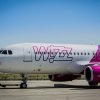 146 új Airbust rendelt a Wizz Air