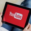 96 százalék rendszeresen néz YouTube-videókat