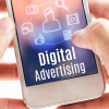 9,4%-os növekedést ért el a hazai digitális reklámipar
