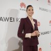 Gal Gadot is a Huawei márkanagykövete lett