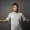Megérkezett a Neymar Jr arcával ellátott Red Bull