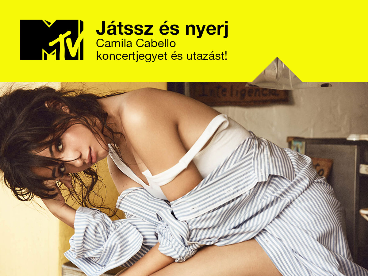 MTV-1200x900px-Camila-v02
