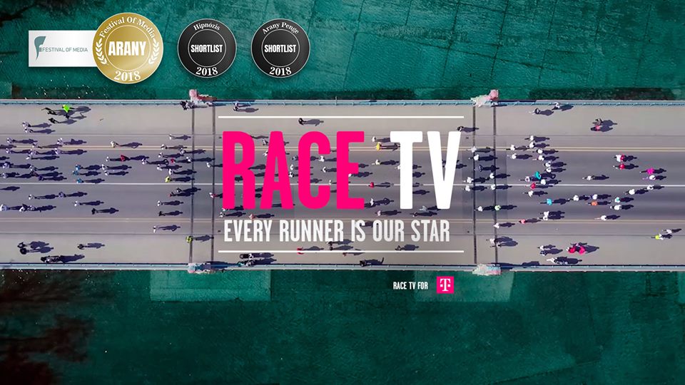 Race_TV_Wavemaker