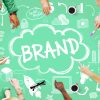 A BrandTrend-del készülhetnek a magyar márkák a World Brand Congress-re