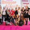 Kik lettek 2018 legjobb hazai bloggerei?