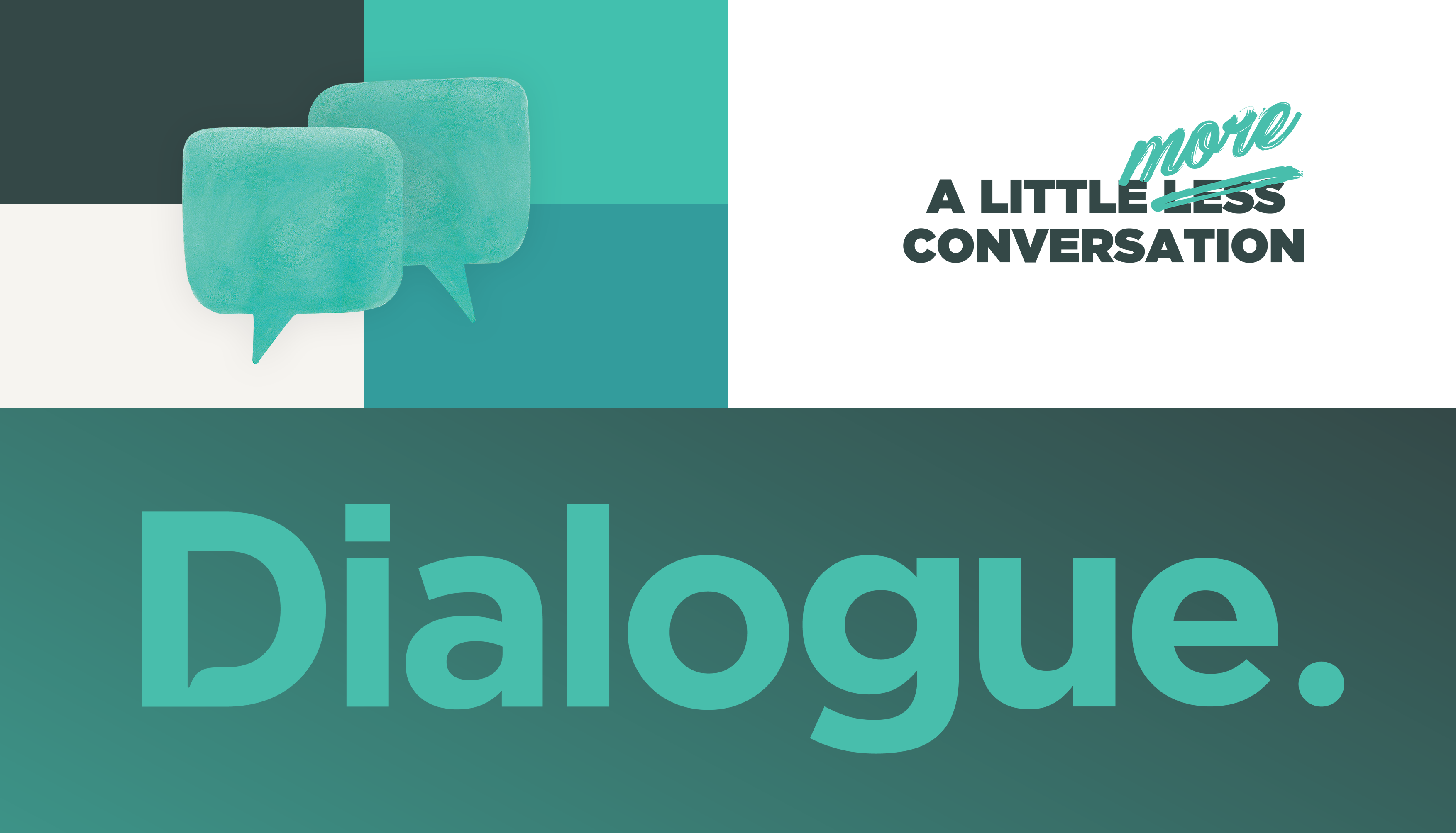 Dialogue_Moodboard
