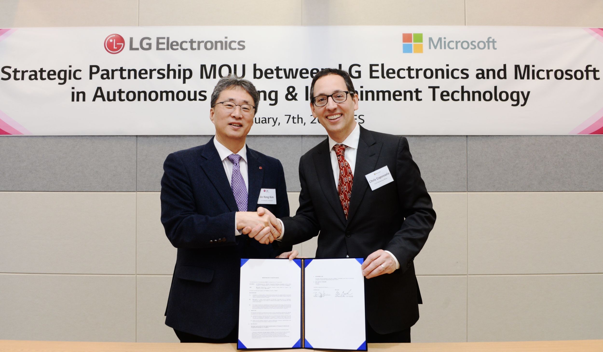 LG-MS-partnership-02
