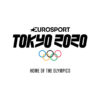 Elkészült az Eurosport olimpiai arculata