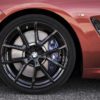 A Bridgestone OE abroncsokat szállít a BMW-nek