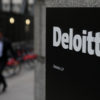 A Next9 a Deloitte pr-ügynöksége